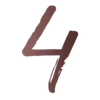 4️⃣