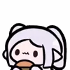😋