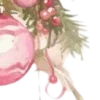 🌲