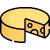 🧀