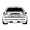 🚘