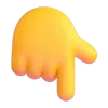 👇
