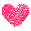 ❤️‍🩹