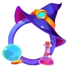 🔮