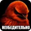 🐦