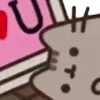 ⭐