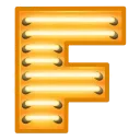 🔠