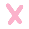 🎀