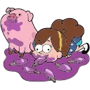 🐷