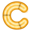 🔠