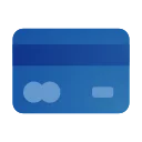 💳