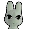 🙂