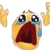 😱