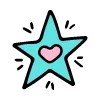 🌟
