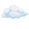 ☁️