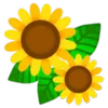 🌻