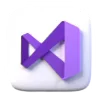 👨‍💻