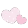 💕