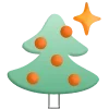 🎄