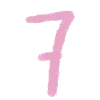 💟