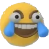 😂