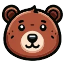 🐻