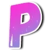 🟡