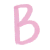 💟