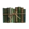 📚