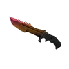 🔪