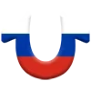 🇷🇺