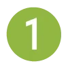 1⃣
