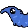 🪱