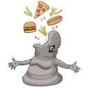 🍔
