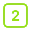 2️⃣