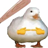 🔨