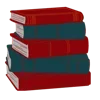 📕