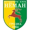 ⚽️