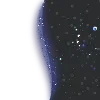 🌌