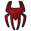 🕷