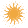 ☀️