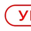 🔴