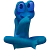 🐸