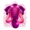 🐘