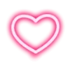 💓