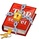📕