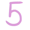 5⃣