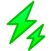 ⚡️