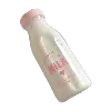 🍼