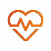 ❤